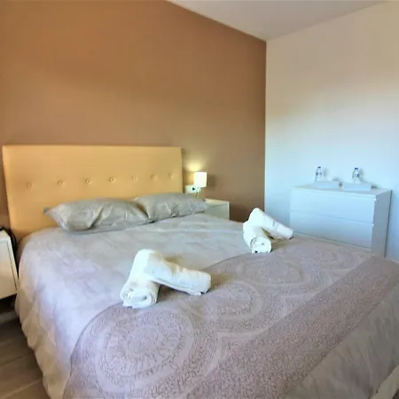 Euromar 2 马尔韦利亚