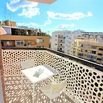 Chic In Marbella's Heart Marbella